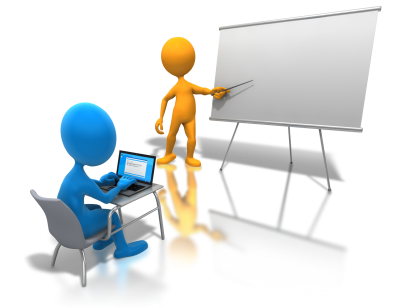 Blog Image