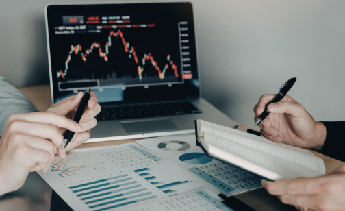 How-NISM-Equity-Derivatives-Certification-Can-Boost-Your-Stock-Market-Career