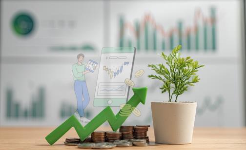 Mutual Fund Distributors in India: Why NISM Certification Is a Must-Have in 2026