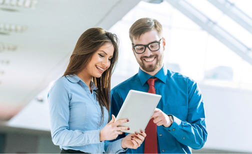 Master the Markets: How to Crack the NISM Equity Derivatives Exam on Your First Attempt