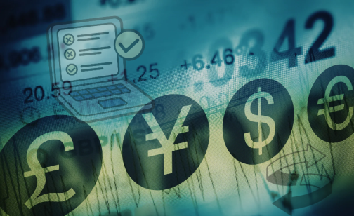 NISM Currency Derivatives Exam: Common Preparation Mistakes and How to Avoid Them